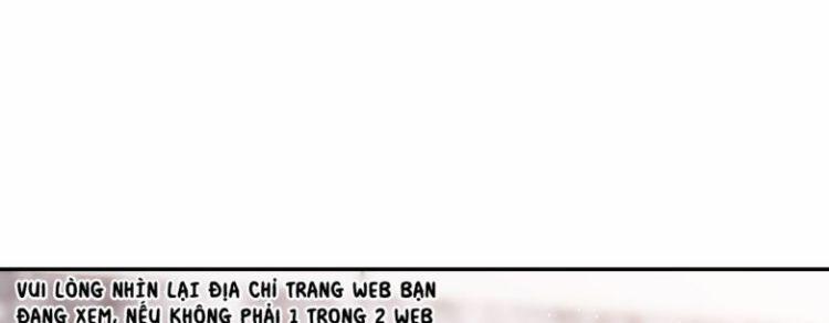 Bùi Bảo 37 trang 42