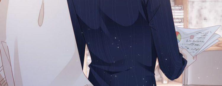 Bùi Bảo 37 trang 45