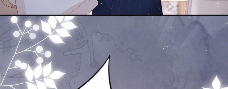 Bùi Bảo 37 trang 46