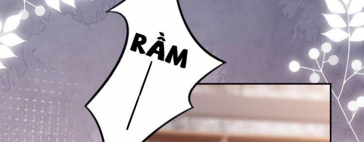 Bùi Bảo 37 trang 47