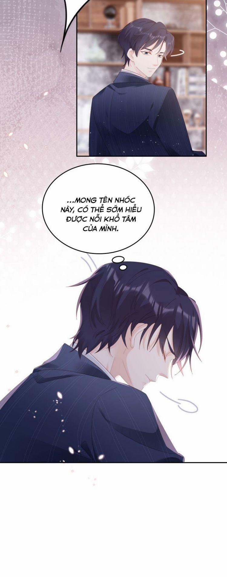 Bùi Bảo 37 trang 48