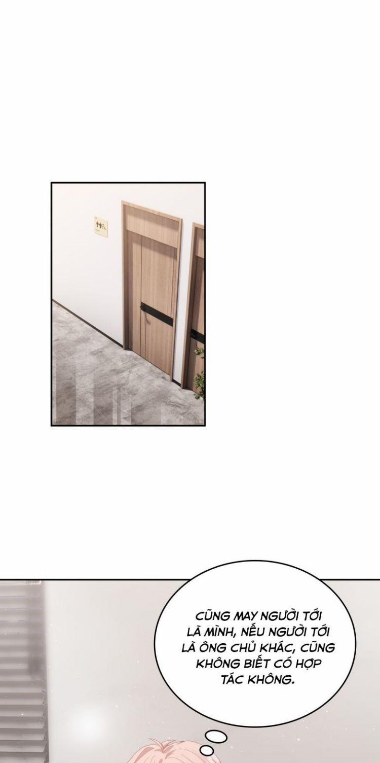 Bùi Bảo 37 trang 49