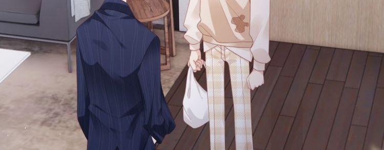 Bùi Bảo 37 trang 5