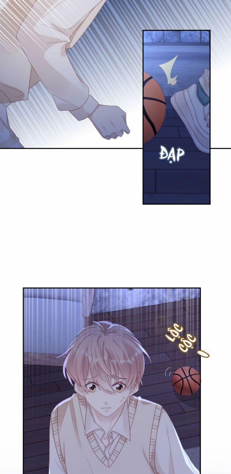 Bùi Bảo 37 trang 59