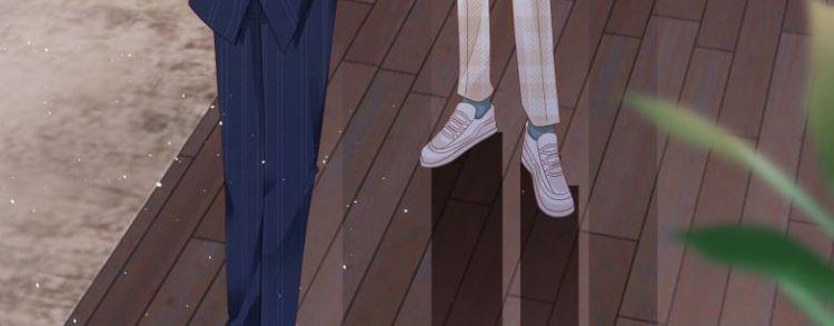 Bùi Bảo 37 trang 6