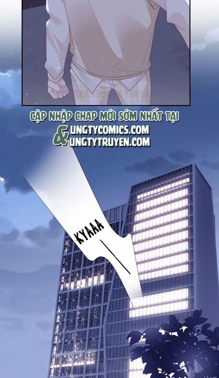 Bùi Bảo 37 trang 60