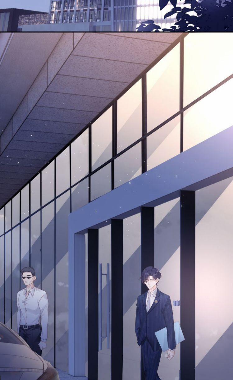 Bùi Bảo 37 trang 61