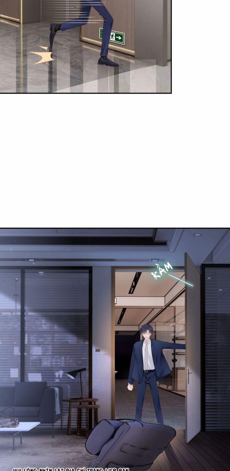 Bùi Bảo 37 trang 67