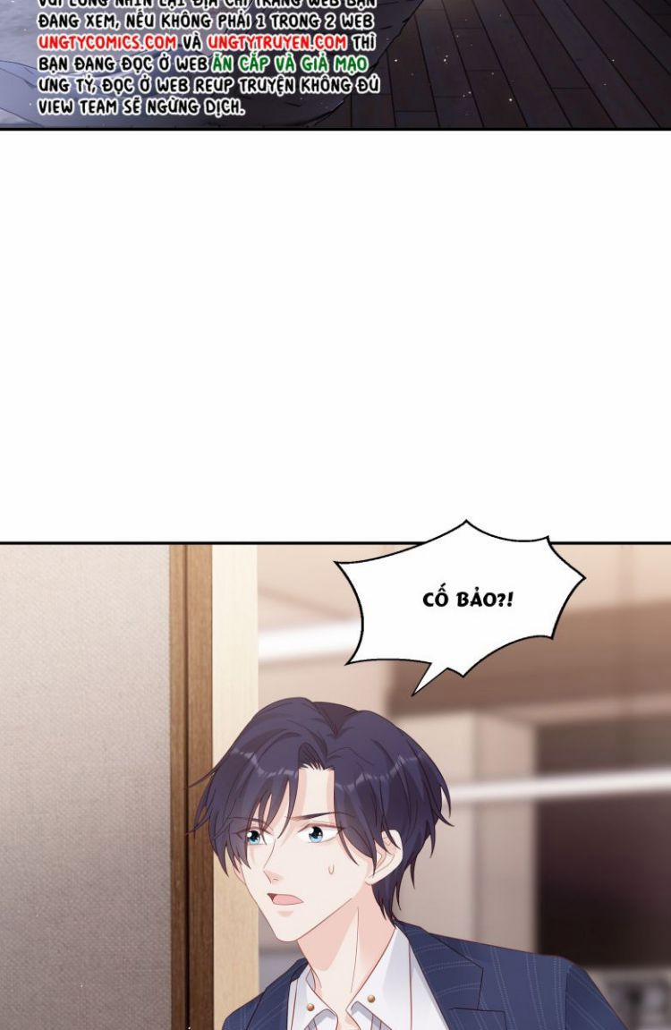 Bùi Bảo 37 trang 68