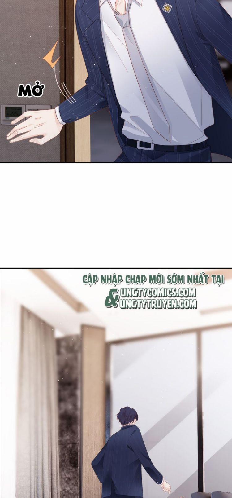 Bùi Bảo 37 trang 69