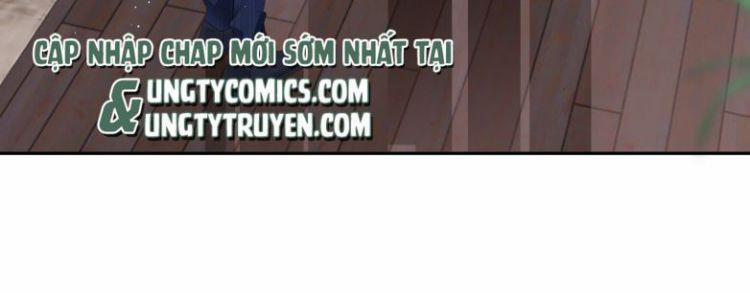 Bùi Bảo 37 trang 7