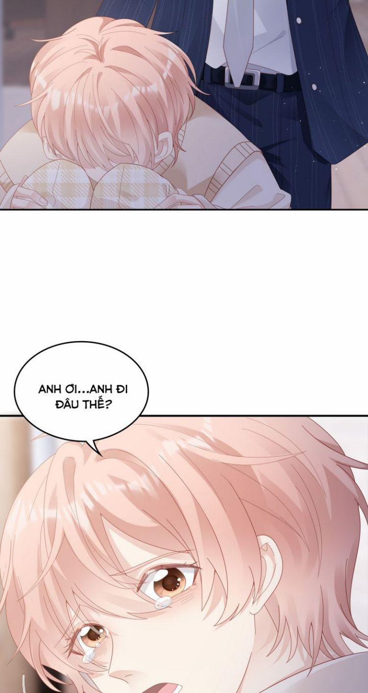 Bùi Bảo 37 trang 71