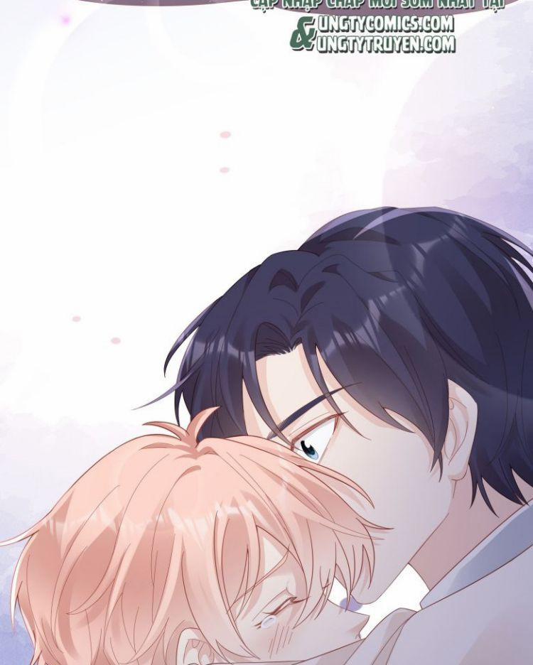 Bùi Bảo 37 trang 73