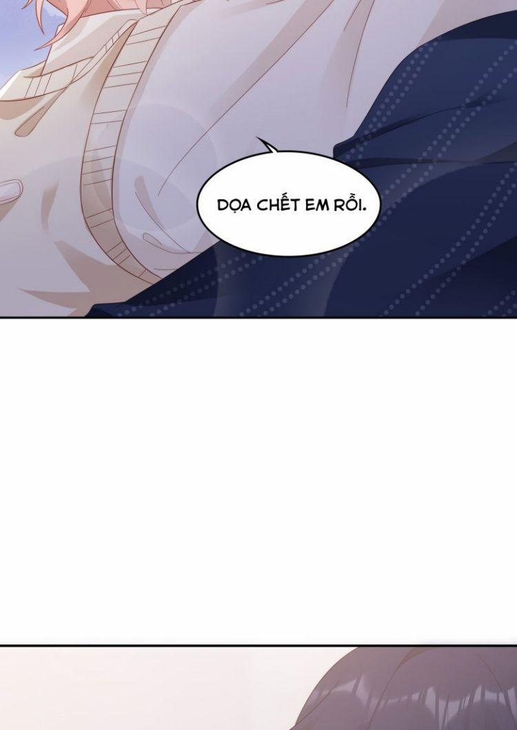 Bùi Bảo 37 trang 74