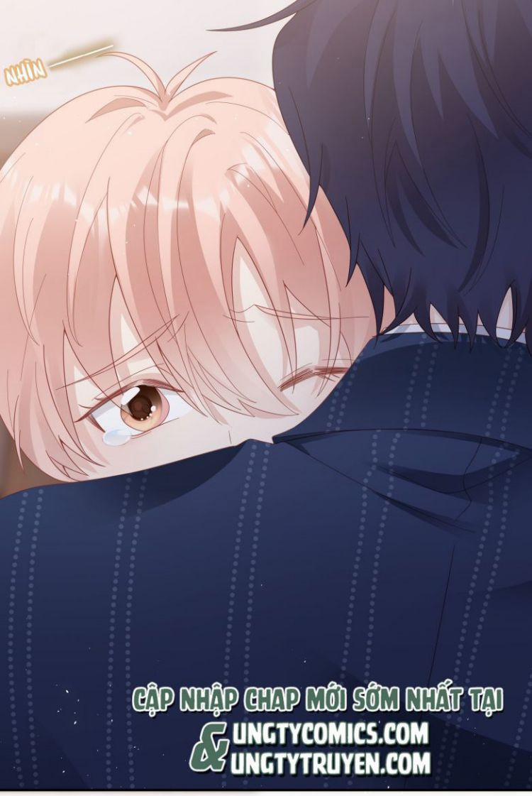 Bùi Bảo 37 trang 75