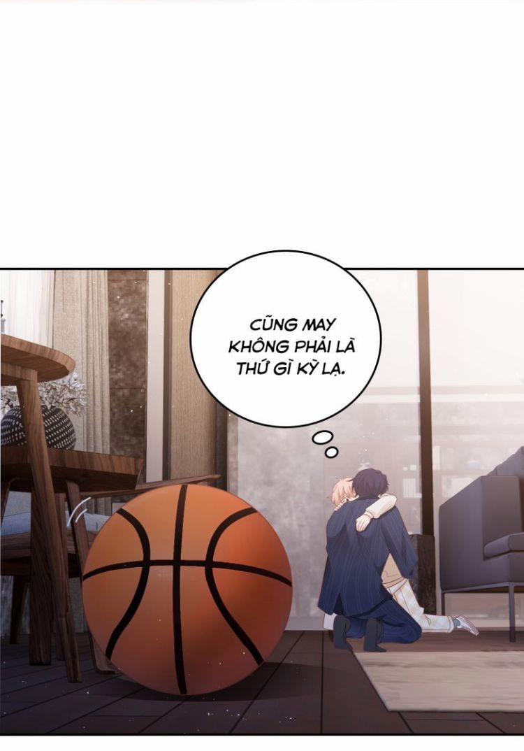 Bùi Bảo 37 trang 76