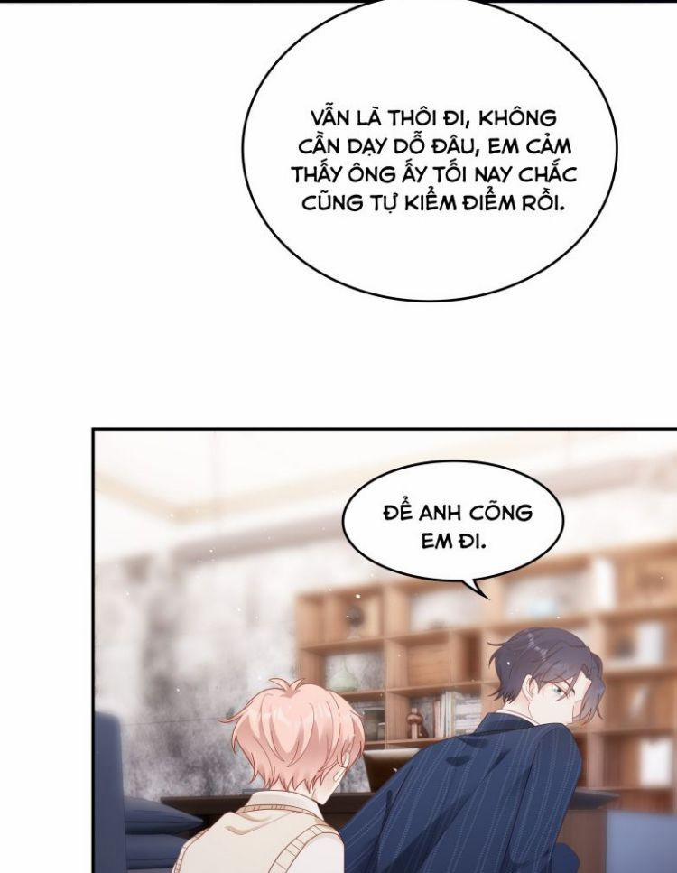 Bùi Bảo 37 trang 78