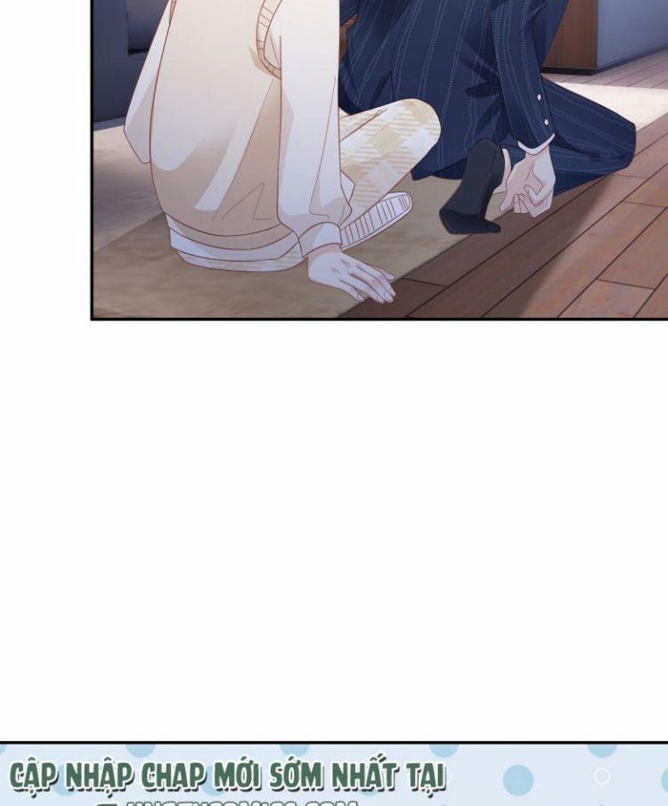 Bùi Bảo 37 trang 79