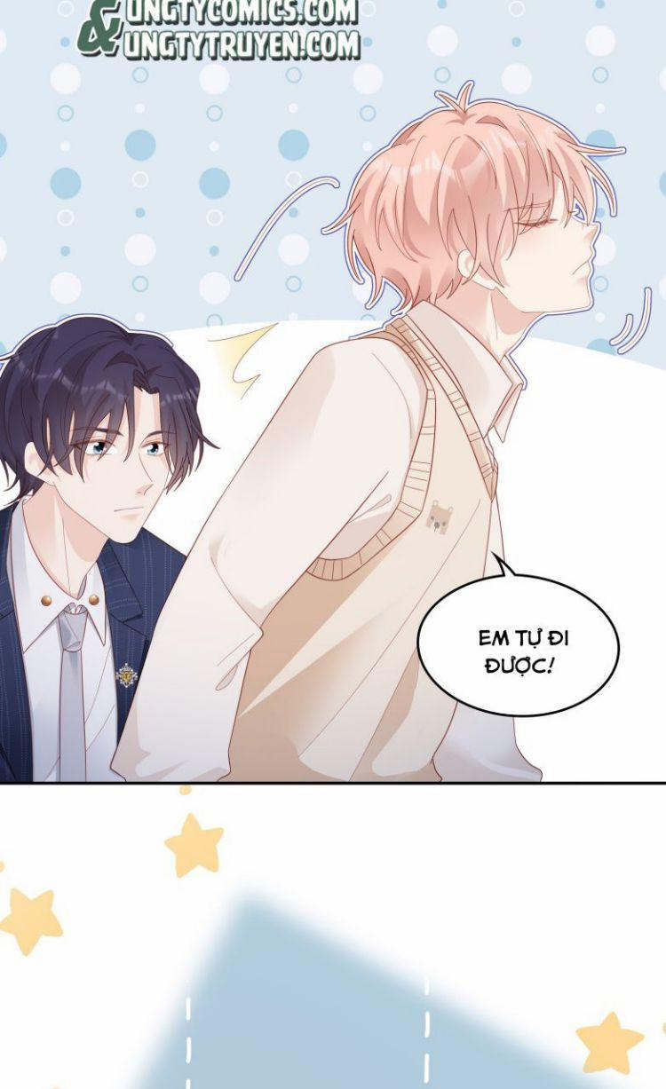 Bùi Bảo 37 trang 80