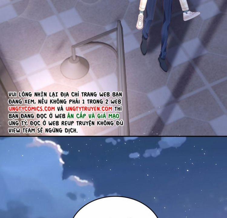 Bùi Bảo 37 trang 89