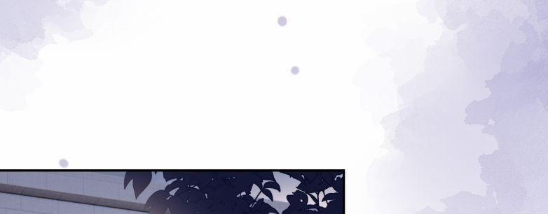 Bùi Bảo 38 trang 15