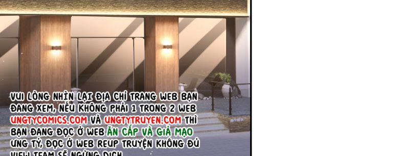 Bùi Bảo 38 trang 17