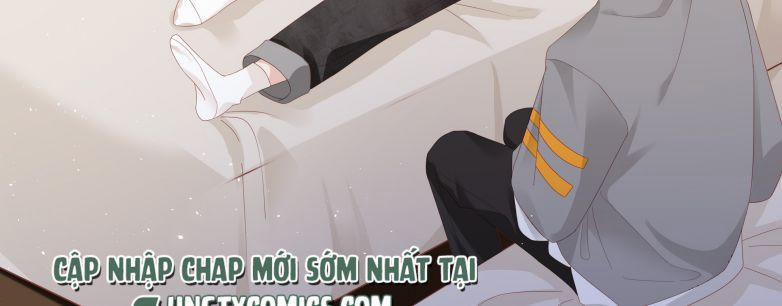 Bùi Bảo 38 trang 21