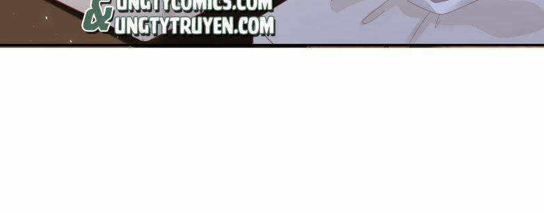 Bùi Bảo 38 trang 22