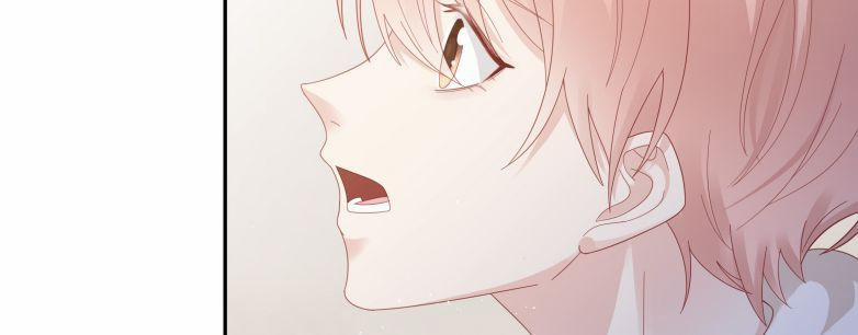 Bùi Bảo 38 trang 25