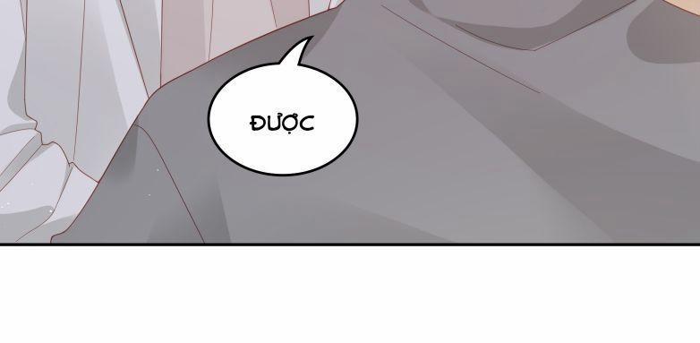 Bùi Bảo 38 trang 32