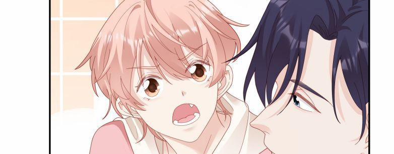 Bùi Bảo 38 trang 35