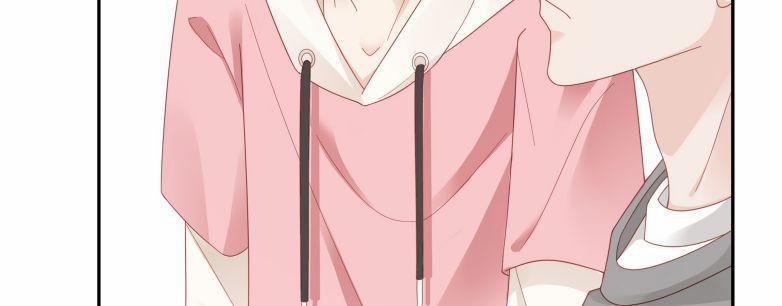 Bùi Bảo 38 trang 36