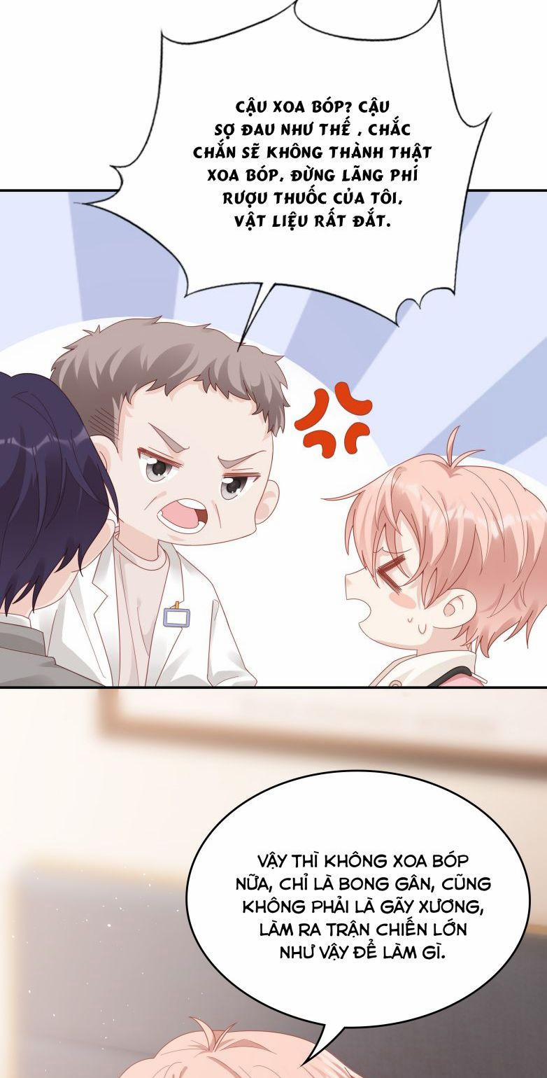 Bùi Bảo 38 trang 38