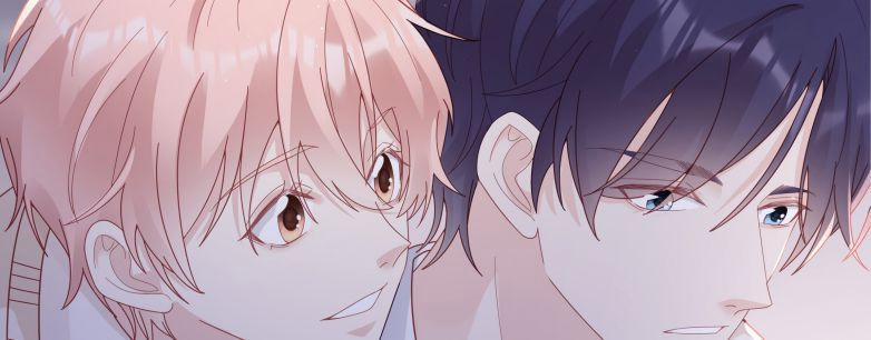 Bùi Bảo 38 trang 4