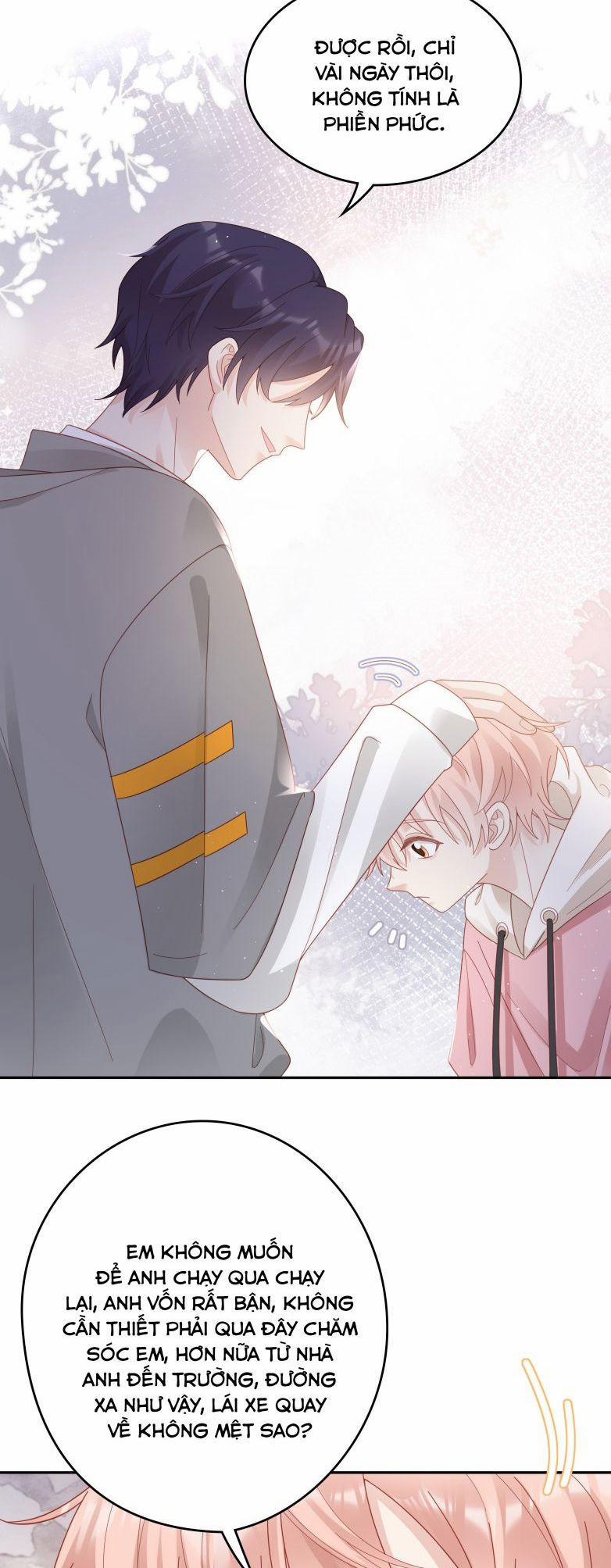 Bùi Bảo 38 trang 42