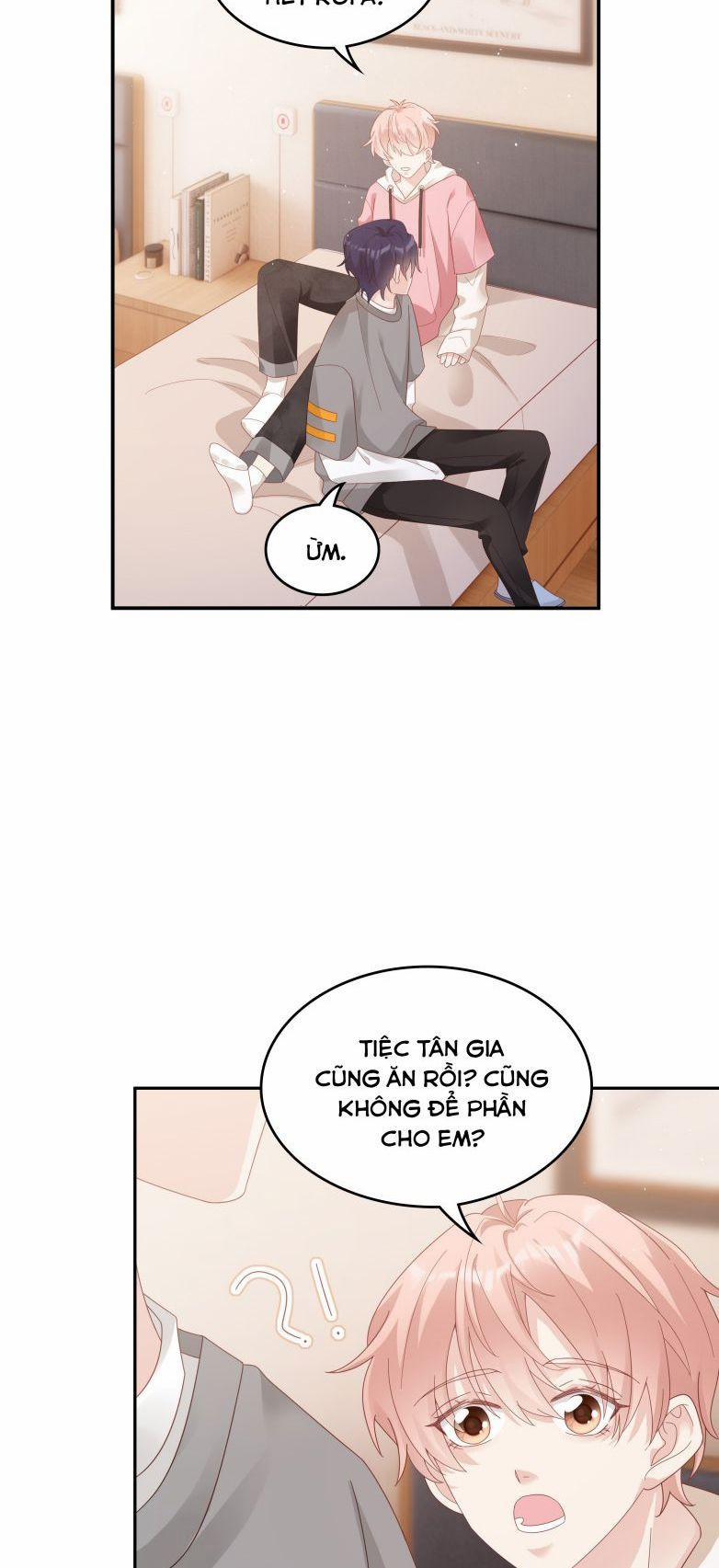 Bùi Bảo 38 trang 46