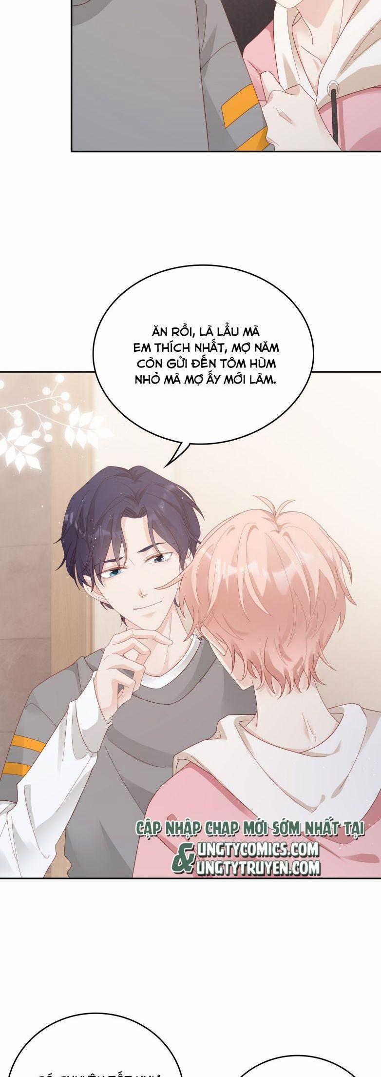 Bùi Bảo 38 trang 47