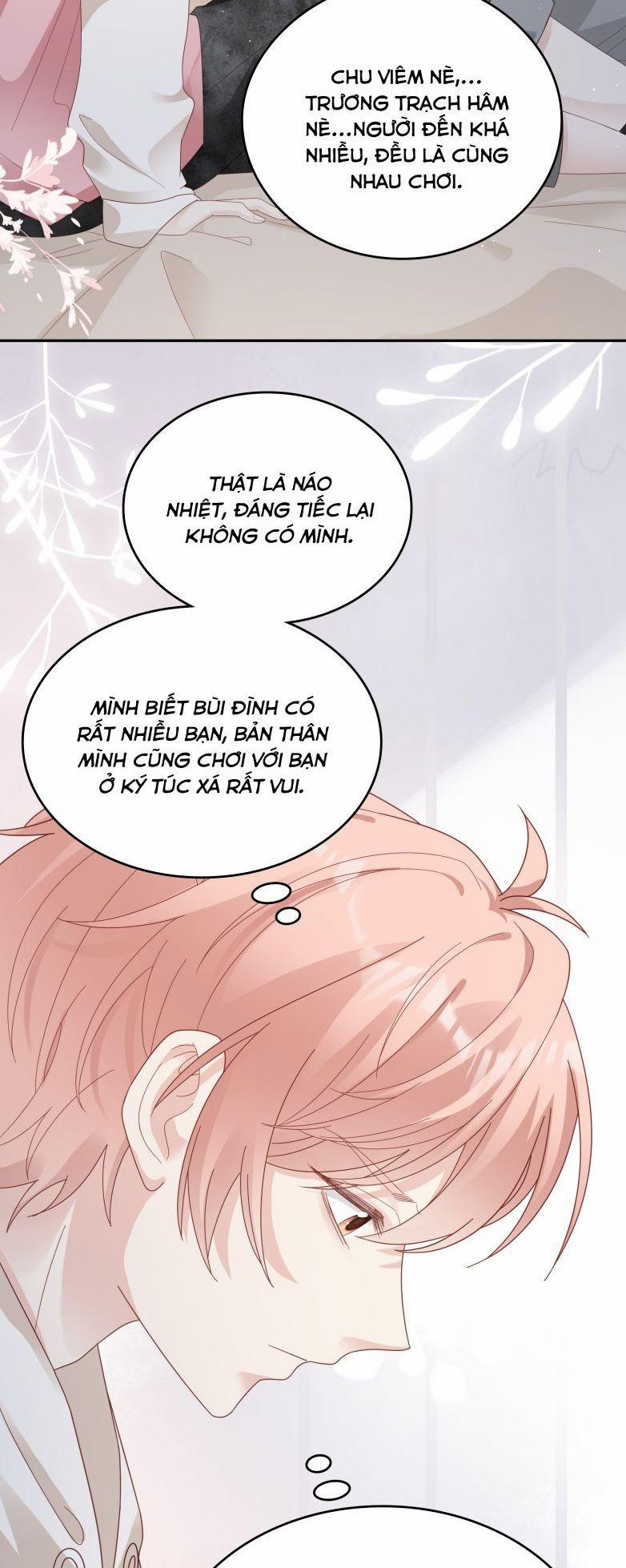 Bùi Bảo 38 trang 49