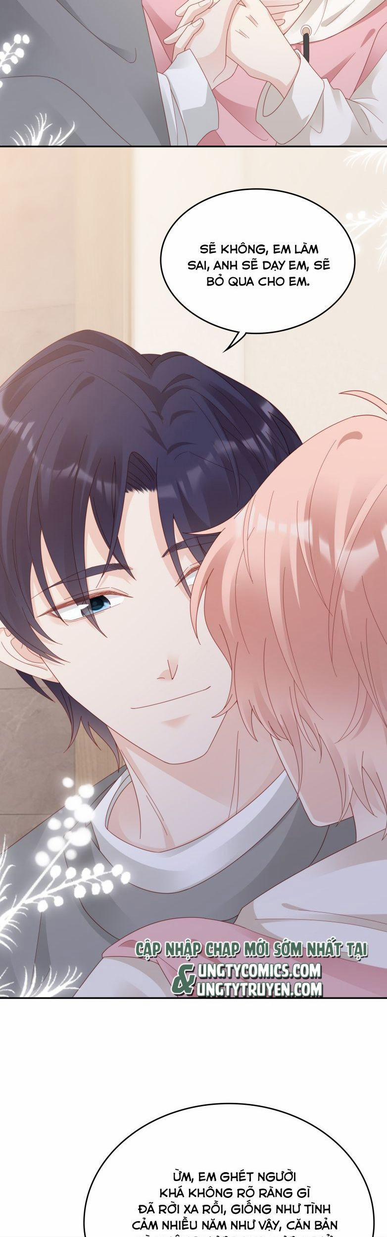 Bùi Bảo 38 trang 52