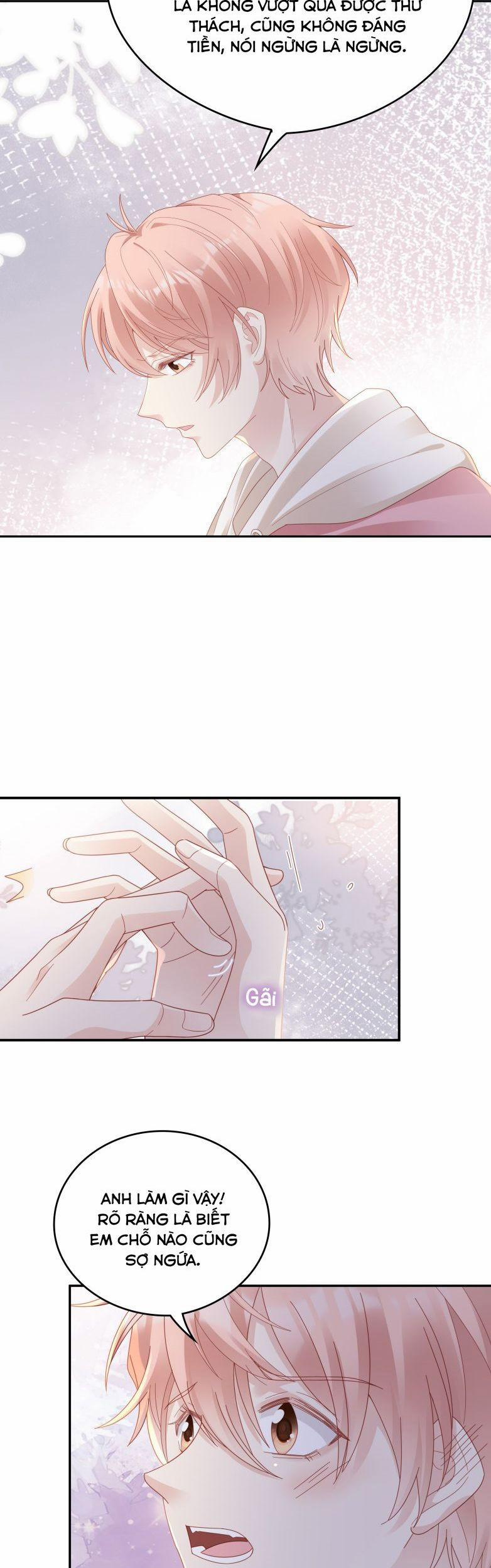 Bùi Bảo 38 trang 53