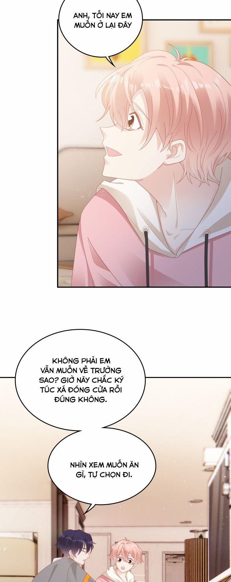 Bùi Bảo 38 trang 57