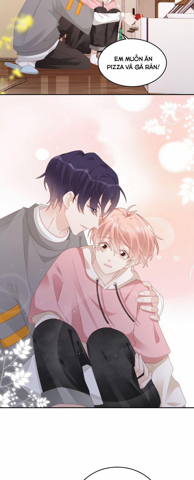 Bùi Bảo 38 trang 58