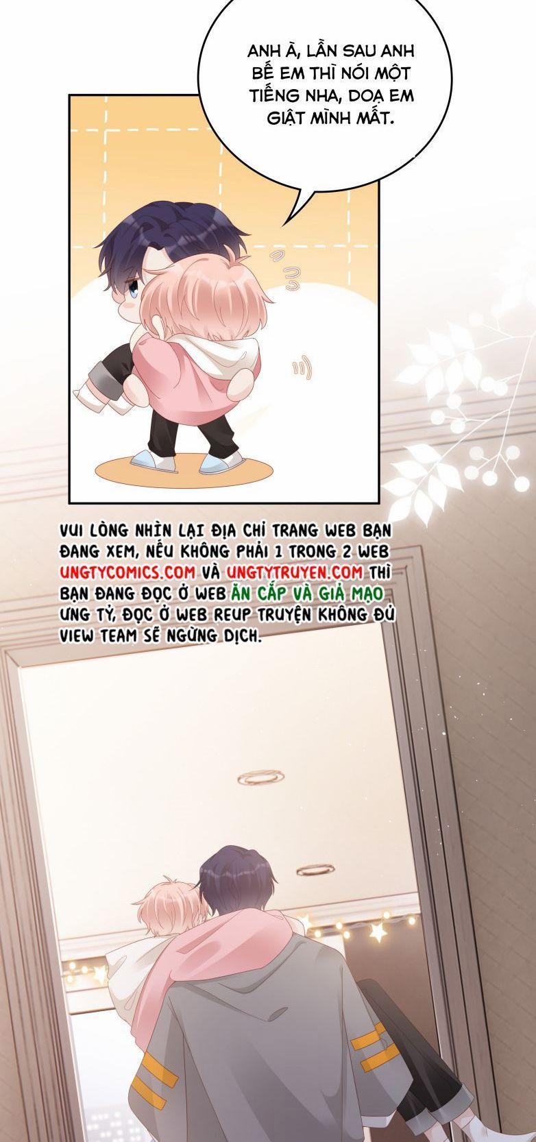 Bùi Bảo 38 trang 59