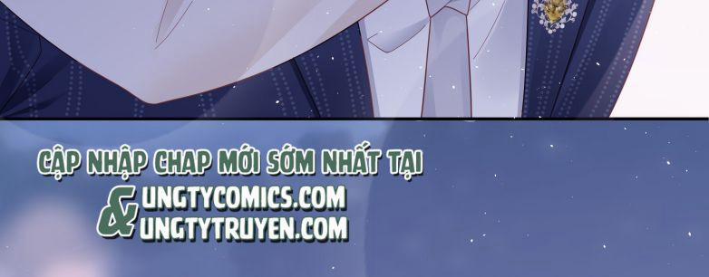 Bùi Bảo 38 trang 6