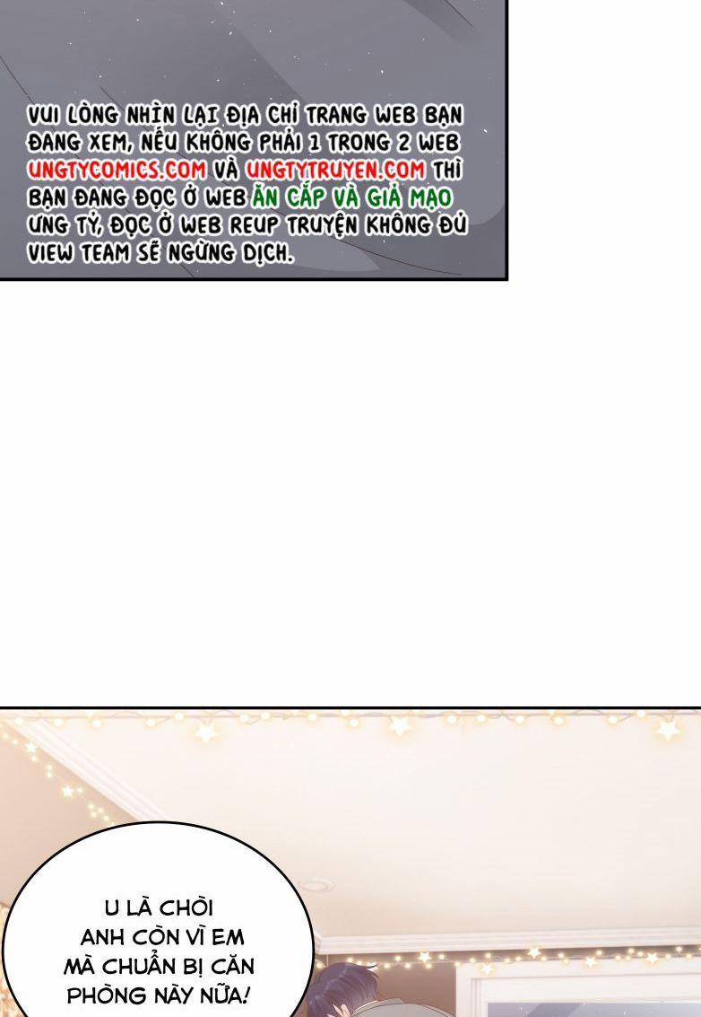 Bùi Bảo 38 trang 61