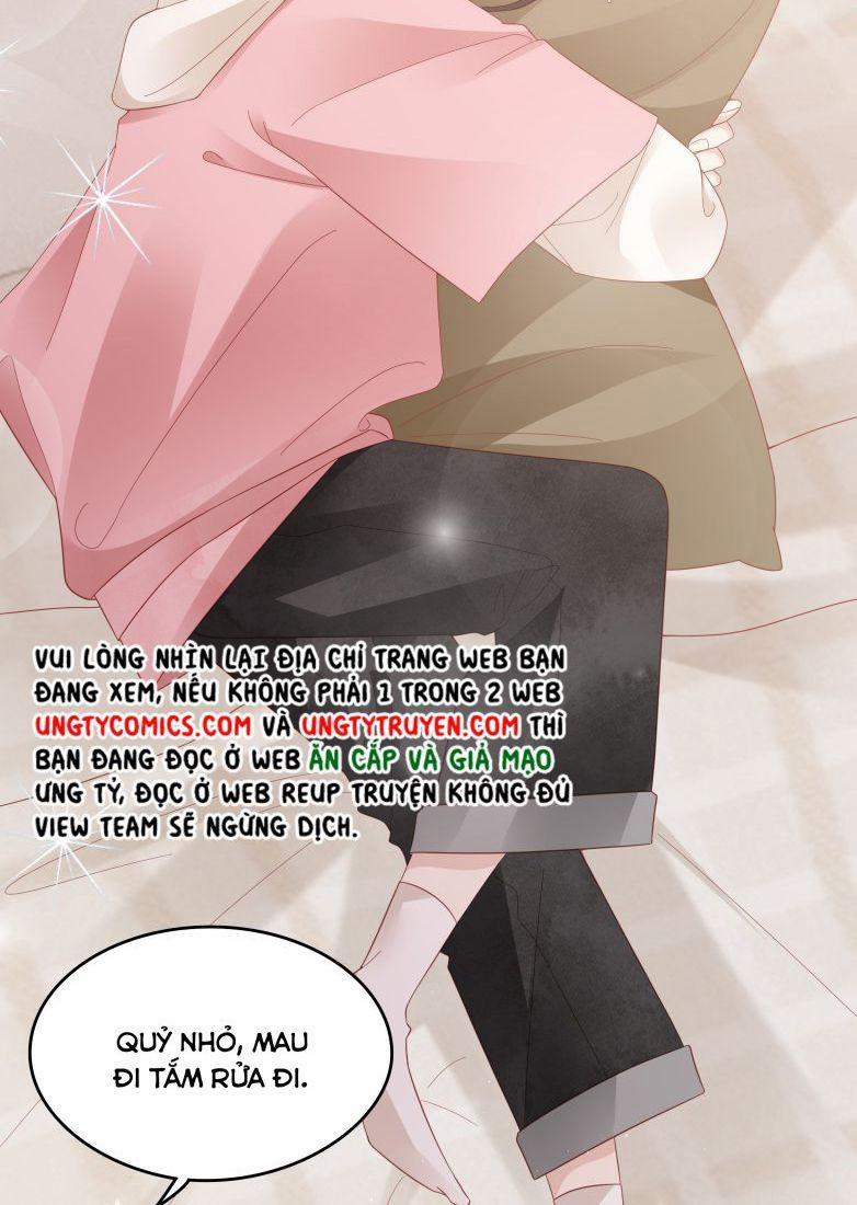 Bùi Bảo 38 trang 63