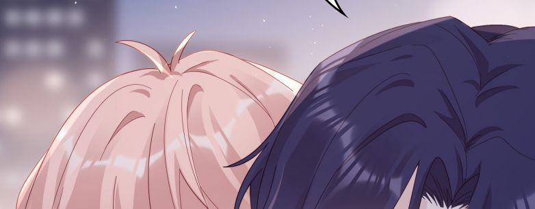 Bùi Bảo 38 trang 8