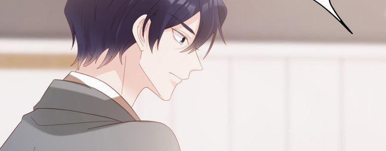 Bùi Bảo 39 trang 14