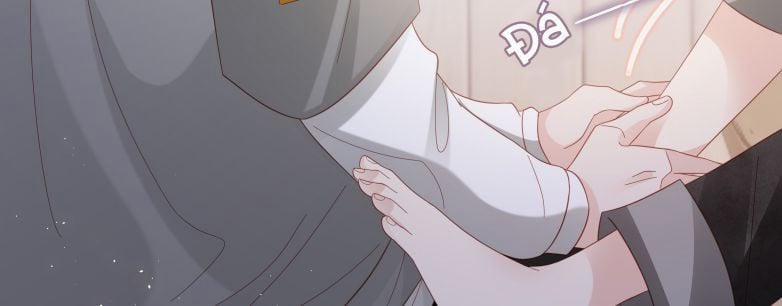 Bùi Bảo 39 trang 16