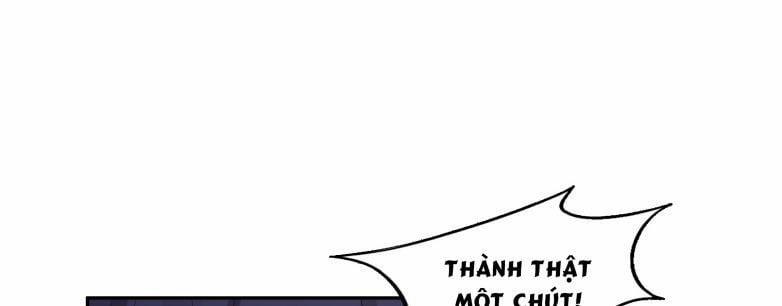 Bùi Bảo 39 trang 18